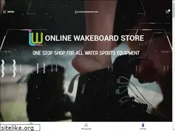 Sites similar to highsports.ro