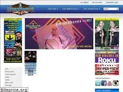 Sites similar to highspots.co.uk