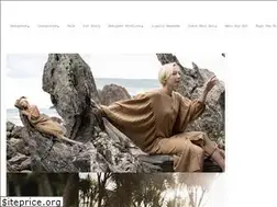 Sites similar to highst.co.nz