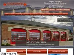 Sites similar to highstandards.ca