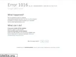 Sites similar to highstatusbook.com
