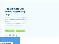 Sites similar to highstermobile.co