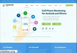 Sites similar to highstermobile.com