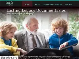 Sites similar to highstgraphics.com