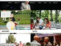 Sites similar to highstreet.org