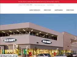 Sites similar to highstreetfv.com