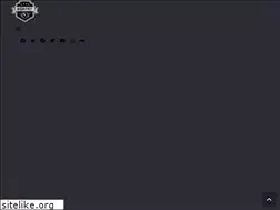 Sites similar to highstreetofficial.com