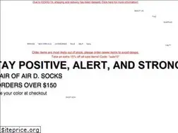 Sites similar to highstreetporter.com