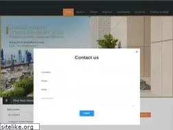 Sites similar to highstreetrealtors.com