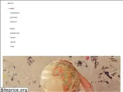 Sites similar to highstylife.com