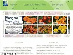 Sites similar to highsunexpress.com