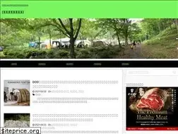 Sites similar to hight.link