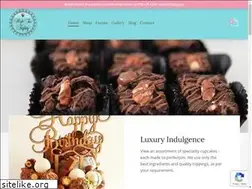 Sites similar to highteatighty.co.za