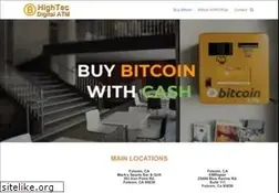 Sites similar to hightecdigital.com