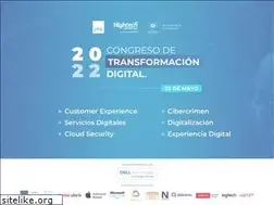 Sites similar to hightech-corp.com