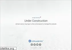 Sites similar to hightech.ag
