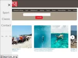 Sites similar to hightech.be