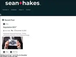 Sites similar to hightechcbd.com