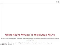 Sites similar to hightechcyprus.com