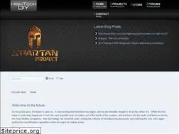 Sites similar to hightechdiy.com