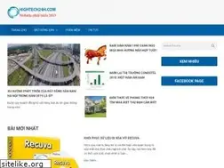 Sites similar to hightechec.com