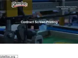 Sites similar to hightechgrafix.com