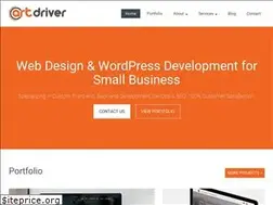 Sites similar to hightechhire.com