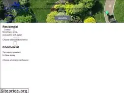 Sites similar to hightechlandscapes.com