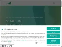 Sites similar to hightechservices.de