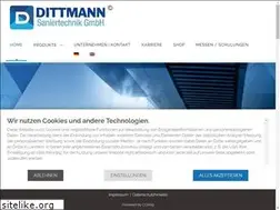 Sites similar to hightechspray.de