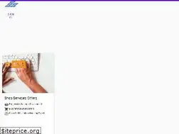 Sites similar to hightekk.com