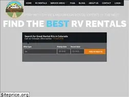 Sites similar to hightenedpath.com