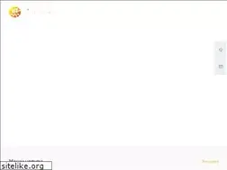 Sites similar to hightest.ru