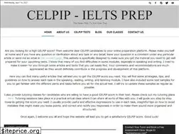 Sites similar to hightestscore.com