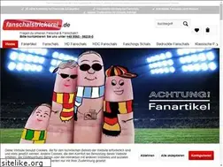 Sites similar to hightex-textil.de