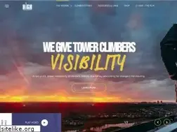 Sites similar to highthemovement.com