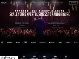 Sites similar to highticketsales.com