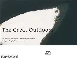 Sites similar to hightide.ch