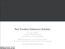 Sites similar to hightidecomm.com