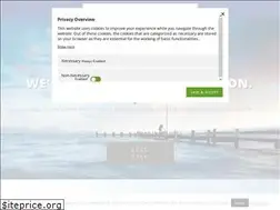 Sites similar to hightidegroup.net
