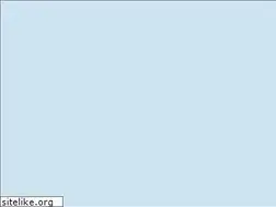 Sites similar to hightidetechnologies.com