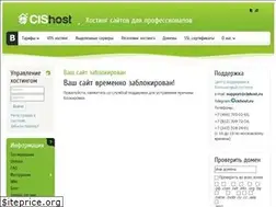 Sites similar to hightolow.ru