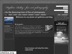 Sites similar to highton-ridley.co.uk