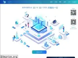 Sites similar to hightopo.com