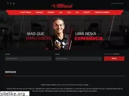 Sites similar to hightorque.com.br
