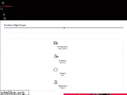Sites similar to hightorquestore.com.br