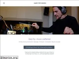 Sites similar to hightouchmusic.com