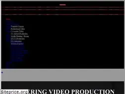 Sites similar to hightower.video