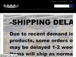 Sites similar to hightowerarmory.com