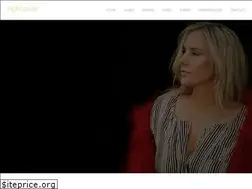 Sites similar to hightowerband.com